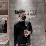 Profile Picture of 昱辰 (@yuchen._12) on Instagram