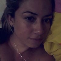 Profile Picture of Monica Lorena Gallego Cataño (@MonicaLorenaga8) on Twitter