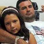 Profile Picture of Julio Rubiano Medina (@juliorubianomedina) on Instagram