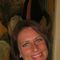 Profile Picture of Jo Graham (@Jo-Graham) on Facebook