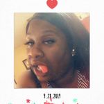 Profile Picture of Gabrielle Goode (@gabriellegoode09) on Instagram