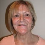 Profile Picture of Georgette O'Maley (@georgette.omaley) on Instagram