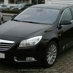 Profile Picture of adil sezer adil car rental (@adilcarrental) on Instagram