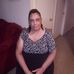 Profile Picture of Shirley Sanders (@shirley.sanders.1865904) on Facebook