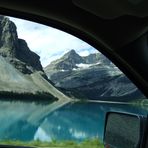 Profile Picture of Kyle Frewin (@kyle.frewin.7) on Facebook