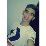 Profile Picture of Marcelo Ochoa (@marcelo.ochoa.526) on Instagram