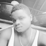 Profile Picture of John Okike (@okikej) on Instagram