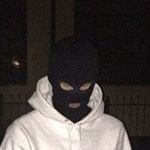 Profile Picture of 🔥_davidriabikov_🔥 (@dava.boss73) on Instagram