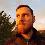 Profile Picture of Paul Welsch (@der_kleine_fremde) on Instagram