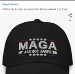 Profile Picture of Curt Correll (@curt.correll.94) on Facebook