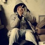 Profile Picture of Brett Backus (@backusbrett) on Instagram