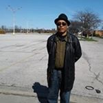 Profile Picture of Jeffrey Simms (@jeffrey.simms.1420) on Instagram