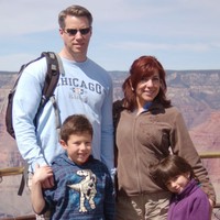 Profile Picture of Chris Hogle (@chris-hogle) on Quora