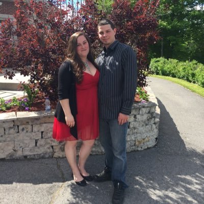 Profile Picture of Cassandra Fleming (@Cassiiee26) on Twitter