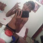 Profile Picture of jeremy olivares (@jeremyolivares77) on Instagram