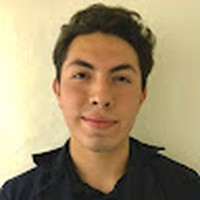 Profile Picture of Carlos Alejandro Leanos Sanchez (@carlos-alejandro-leanos-sanchez) on Quora