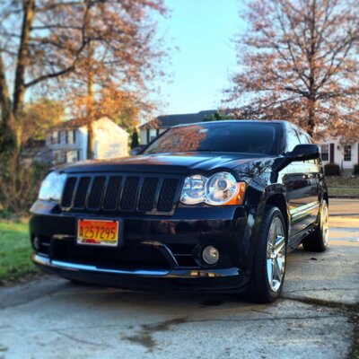 Profile Picture of Bret Read (@turbobread12) on Twitter