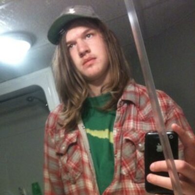 Profile Picture of Tyler Dobson (@tylerdobson30) on Twitter