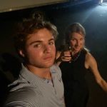 Profile Picture of connor.melanson (@connor.melanson) on Instagram