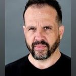 Profile Picture of Paul Dionne Jr. (@pauldionne_jr) on Instagram