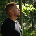 Profile Picture of Jonathan Forest (@jonathan.forest_) on Instagram