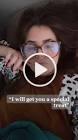 Profile Picture of   Colby Noel Holmes... (@colbynoelhair) on Tiktok