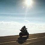 Profile Picture of Marcos Muñoz (@marcosmunoz_e) on Instagram