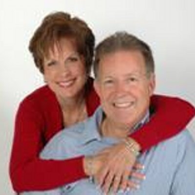 Profile Picture of Randy Weber (@TexasStateRep29) on Twitter