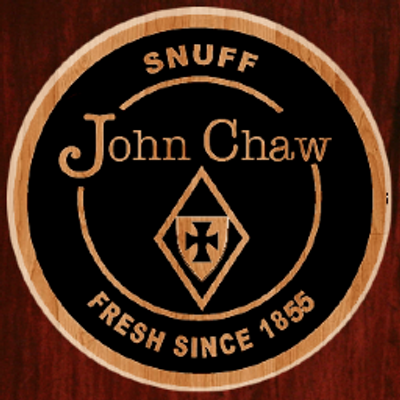 Profile Picture of John Chaw (@John__Chaw) on Twitter
