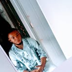 Profile Picture of Mb Promise Michael (@Mb-Promise-Michael) on Facebook