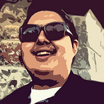 Profile Picture of Jordan Matt (@devkempo) on Flickr
