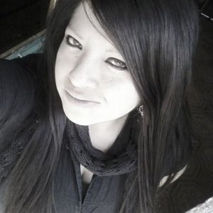 Profile Picture of Anne Lee Jordison Lee (@bullethurt) on Myspace