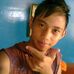 Profile Picture of Daryl Legaspino (@daryl.legaspino.5) on Facebook