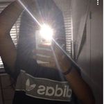Profile Picture of Stacie Starling (@stacystarling_xoxo) on Instagram