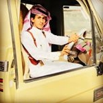 Profile Picture of ))ااالحاكم((🐎🐎 (@_ghj_f_) on Instagram