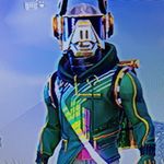 Profile Picture of Dylan Rollins (@dylanrollins6) on Instagram