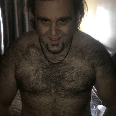 Profile Picture of Seth Alexander Lytle King (@lytle_king) on Twitter