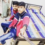 Profile Picture of #saurav_ james_23 (@saurav_james_23) on Instagram