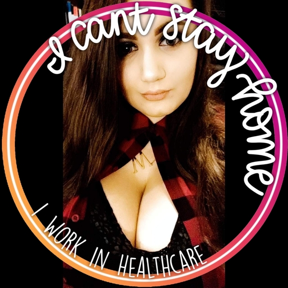 Profile Picture of Meagan Gibbs (@meagan459) on Poshmark