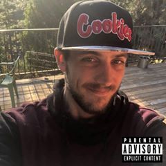 Profile Picture of Joseph Okoneski (@@josephokoneski) on Tiktok