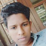 Profile Picture of sathya prakash (@_.sathya_prakash._) on Instagram