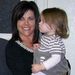 Profile Picture of Sonya Dailey (@soluda) on Pinterest