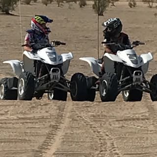 Profile Picture of Kyle Phellows (@kylefellows_) on Instagram