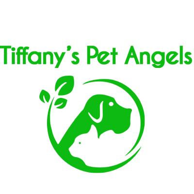 Profile Picture of Tiffany's Pet Angels (@travers_tiffany) on Twitter