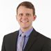 Profile Picture of Jonathan McDougal (@jonathan.mcdougal) on Facebook