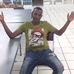 Profile Picture of Peter Amado (@peter.amado.142) on Facebook
