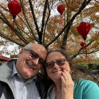 Profile Picture of Krystyna Wyszynski (@krystyna_wyszynski) on Instagram