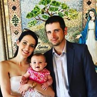 Ali Murray - Quora Profile Picture of Ali Murray (@ali-murray-10) on Quora