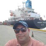 Profile Picture of GIUSSEPE DENINI VALE (@danilo.nunez.3939) on Instagram