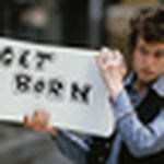 Profile Picture of Kenneth Davidson (@kencrouch) on Flickr